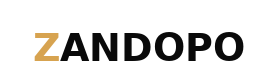Zandopo